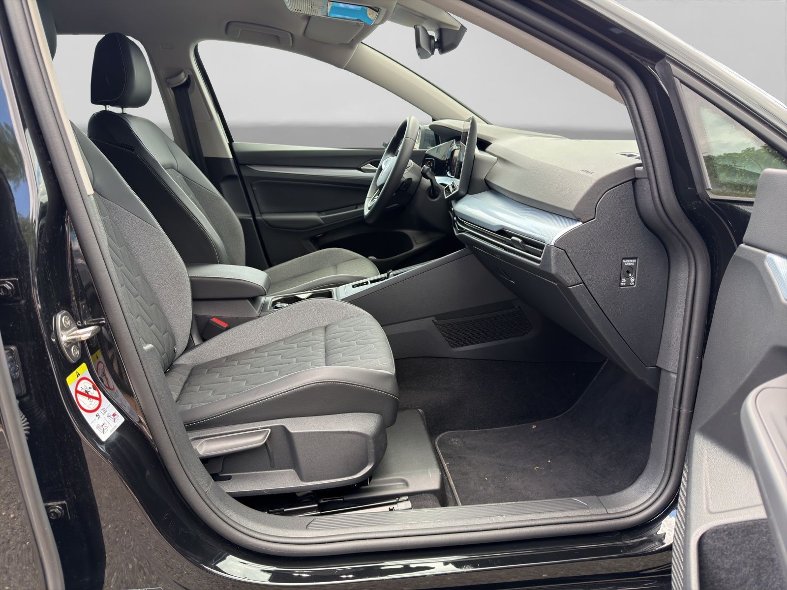 Volkswagen Golf - Bild 5