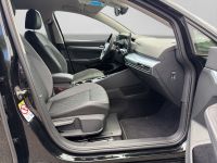 Volkswagen Golf - Vorschau Bild 5