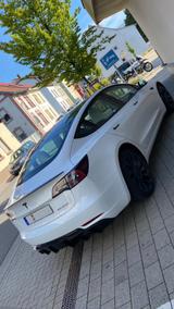 Tesla Model 3 Performance Facelift | TÜV NEU + WinterR - Tesla Model 3 in Stuttgart