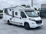 LMC Element T 758 G *Einzelbetten-Hubbett-Face2Face* - LMC Einzelbetten