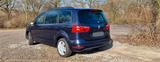 Seat Alhambra 1.4 TSI Ecomotive Style  - Seat Alhambra in Essen
