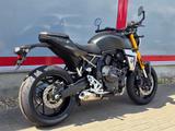 Suzuki GSX-8T Neu zum Aktionspreis! - Angebote