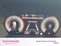 Audi A3 - Vorschau Bild 9