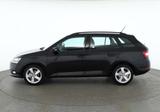 Skoda Fabia Combi 1.0 MPI Cool Plus Klima Bluetooth - Skoda Fabia: Mpi