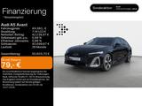 Audi A5 Avant 40 TDI S line TechPlus*Matrix*B&O*HuD*