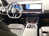 BMW X3 - Vorschau Bild 7