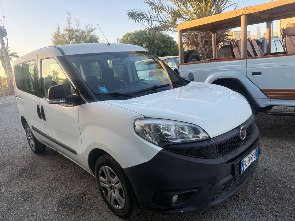 Image of Fiat Other