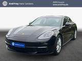 Porsche Panamera 971 V6 PDK AHK Panorama LED - Porsche Panamera: V6