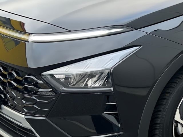 Hyundai BAYON – Bild 5