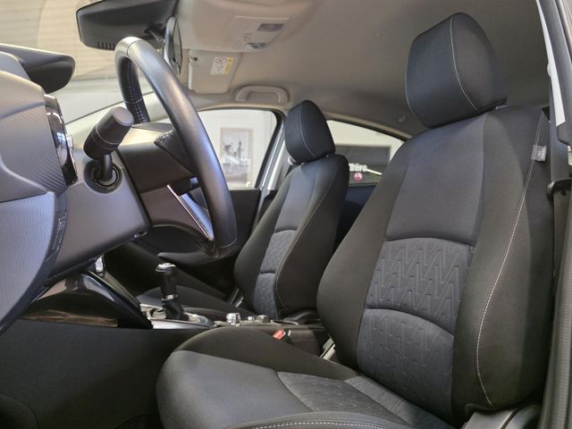 MAZDA 2 — Foto 14