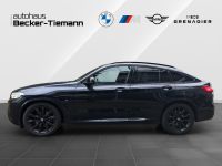 BMW X4 M40 - Vorschau Bild 3