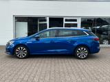 Renault Megane Grandtour INTENS 160 (PLUG-IN-HYBRID) - Renault Megane Plug-in Hybrid (PHEV) Gebrauchtwagen