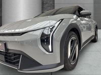Kia EV4 - Vorschau Bild 4