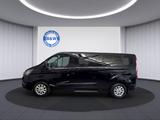 Ford Tourneo Custom  320 L2 1Ha*9-SITZER*NAVI*KAMERA* - Ford Tourneo Custom in Duisburg