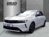 Opel Astra L Edition Turbo Digitales Cockpit LED Appl - Opel Astra aus 2025