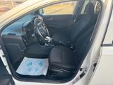 Kia Picanto*AUTOMATIK*KAMERA*2xPDC*1.HAND - Kia mit Benzin-Antrieb: Kleinwagen, Automatik