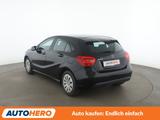 Mercedes-Benz A 160 *NAVI*PDC*SHZ*KLIMA*GARANTIE* - Mercedes-Benz A 160 in Köln