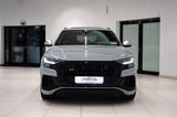 Audi SQ8 4.0|ACC|HUD|LUFT|KAMERA|MEMORY|PANO|B&O|R22| - gebrauchte Audi SQ8 aus dem Jahr 2020