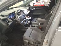 Audi Q4 e-tron - Vorschau Bild 4