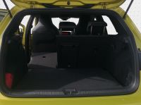 Volkswagen Golf - Vorschau Bild 11
