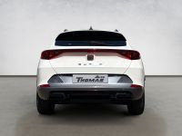 Cupra Formentor - Vorschau Bild 5