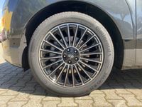 Hyundai IONIQ 9 - Vorschau Bild 7