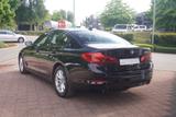 BMW 530e LED Navi Kamera VC AndroidApple Sitzheizung - BMW 530 in Dresden