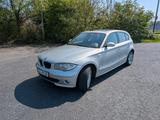 BMW 120 Technisch top - TÜV + VSD + Zylinderkopf NEU