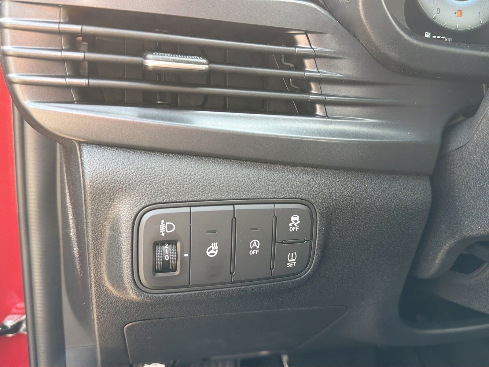 Hyundai i20 – Bild 9