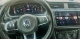Volkswagen Zu Verkaufen - Volkswagen Tiguan in Saarbrücken