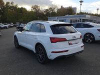 Audi Q5 - Vorschau Bild 20