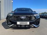 Ford Kuga ST-Line X 1.5 *ACC*B&O*Totwinkel*360 ACC* - Ford Kuga: Limousine