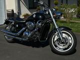 Kawasaki VN 1600 - Offers