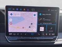 Volkswagen Tiguan - Vorschau Bild 14