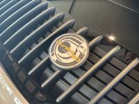 Porsche 992 - Vorschau Bild 29