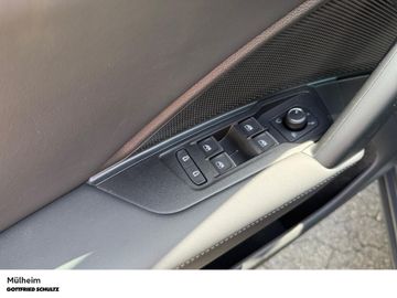 Volkswagen Tayron - 9