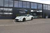 Ferrari California 4.3 V8 4-Sitzer - weiße Ferrari California