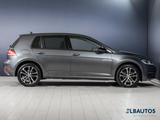 Volkswagen Golf 1.5 TSI DSG IQ.DRIVE LED/ACC/AHK/Kamera/App - Volkswagen Golf: I