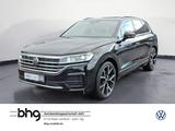 Volkswagen Touareg 3.0 TDI R-LINE AHK Dynaudio Head-UP Pano