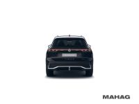 Volkswagen Tiguan - Vorschau Bild 8