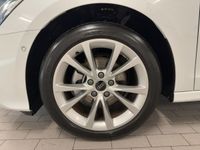 Audi A3 - Vorschau Bild 14