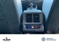Volkswagen Golf - Vorschau Bild 17