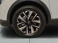 Citroën C4 - Vorschau Bild 4