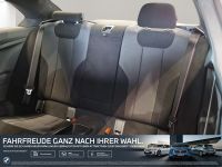 BMW 218 - Vorschau Bild 7