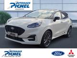 Ford Puma Sound Edition ACC+NAVI+KAMERA+WINTER-PAKET - Ford Puma Sound-Edition