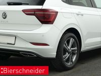 Volkswagen Polo - Vorschau Bild 21