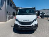 Iveco Daily 70C18H MY24 PRITSCHE 4,80m x 2,35mB AKTION - Offers