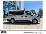 Nissan Primastar L1H1 3,0dCi 170 DCT Seaside Dethleffs - Nissan Primastar in Essen