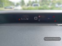 Citroën C3 - Vorschau Bild 13