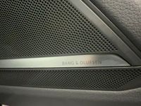 Audi S6 - Vorschau Bild 13